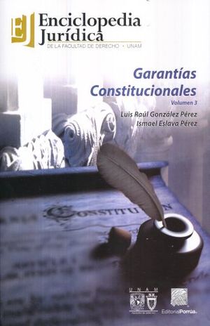 sotano_covers/9786070/9786070929519.jpg