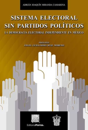 sotano_covers/9786070/9786070929717.jpg