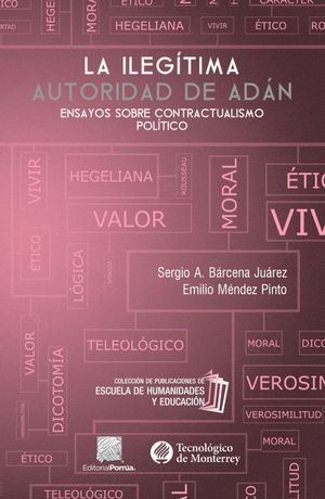 sotano_covers/9786070/9786070932311.jpg