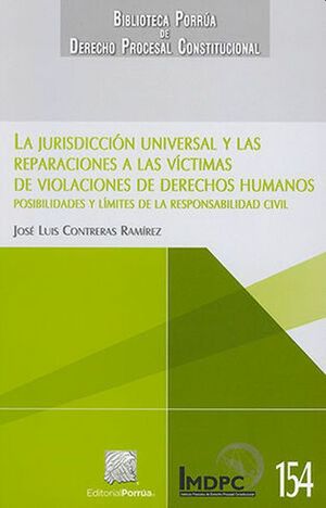 sotano_covers/9786070/9786070935671.jpg