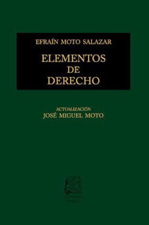 sotano_covers/9786070/9786070938566.jpg