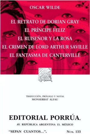 sotano_covers/9786070/9786070942198.jpg