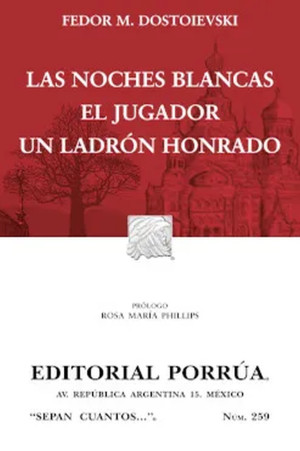 sotano_covers/9786070/9786070944550.jpg