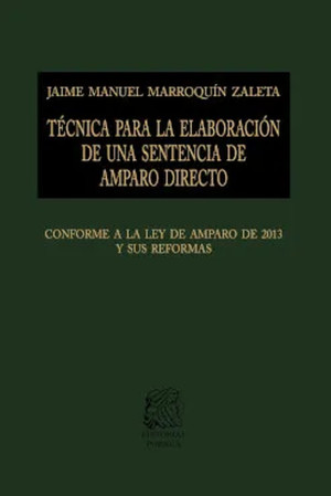 sotano_covers/9786070/9786070945878.jpg