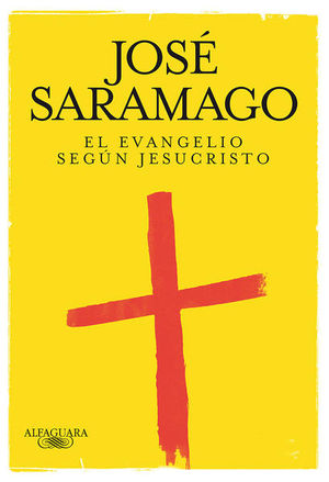 sotano_covers/9786071/9786071105011.jpg