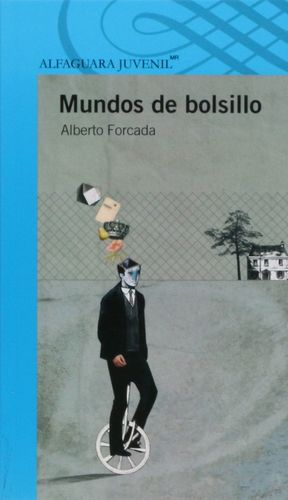 sotano_covers/9786071/9786071108081.jpg