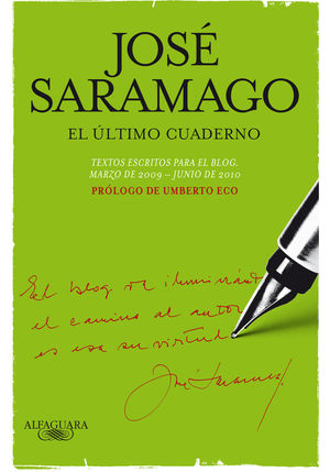 sotano_covers/9786071/9786071109323.jpg