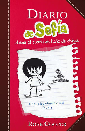 sotano_covers/9786071/9786071110855.jpg
