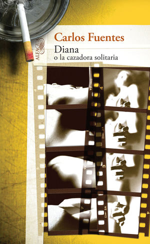 sotano_covers/9786071/9786071120120.jpg