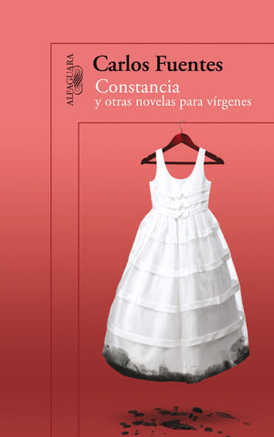sotano_covers/9786071/9786071120151.jpg