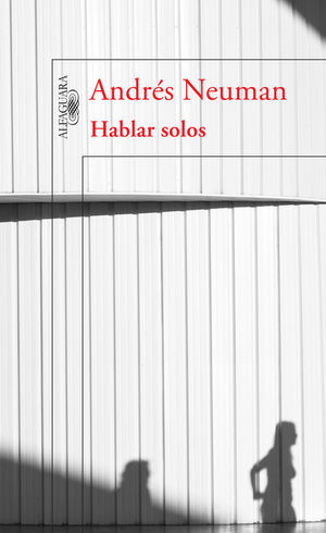 sotano_covers/9786071/9786071120908.jpg