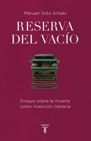 sotano_covers/9786071/9786071136879.jpg