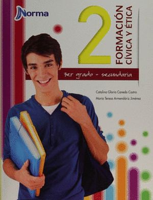 sotano_covers/9786071/9786071306579.jpg