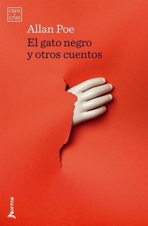 sotano_covers/9786071/9786071309006.jpg
