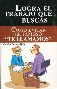 sotano_covers/9786071/9786071402530.jpg