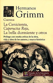 sotano_covers/9786071/9786071411372.jpg