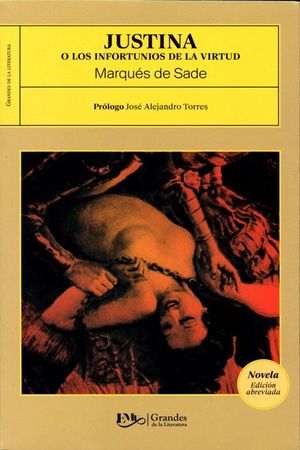sotano_covers/9786071/9786071411617.jpg