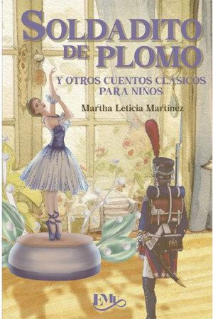 sotano_covers/9786071/9786071412287.jpg