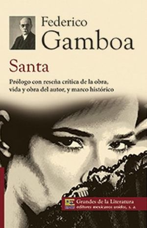 sotano_covers/9786071/9786071413642.jpg