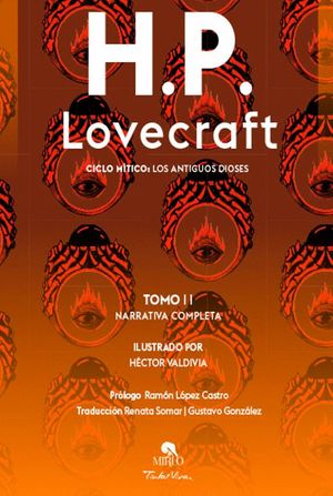 sotano_covers/9786071/9786071416391.jpg