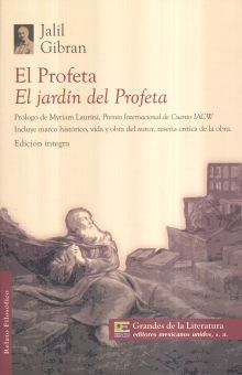 sotano_covers/9786071/9786071417374.jpg