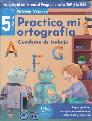 sotano_covers/9786071/9786071419293.jpg