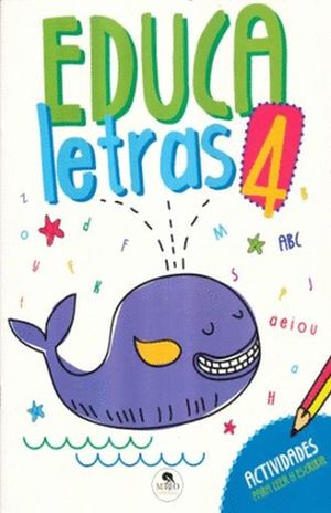 sotano_covers/9786071/9786071420145.jpg