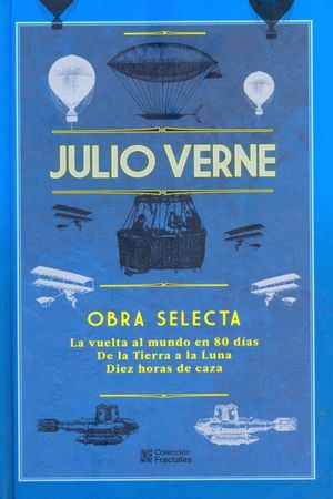 sotano_covers/9786071/9786071433855.jpg