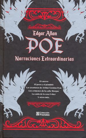 sotano_covers/9786071/9786071434418.jpg