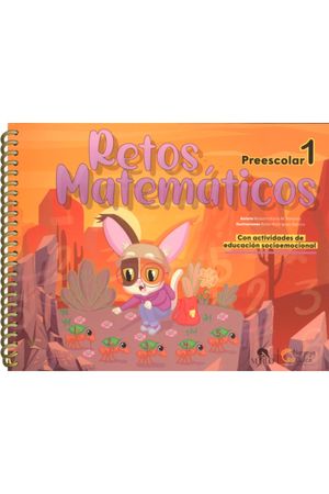 sotano_covers/9786071/9786071435521.jpg