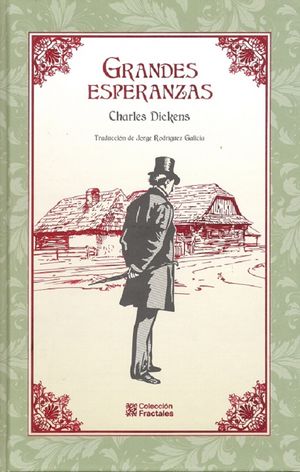 sotano_covers/9786071/9786071436313.jpg