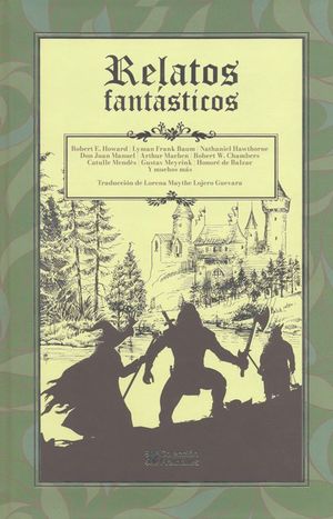 sotano_covers/9786071/9786071436351.jpg