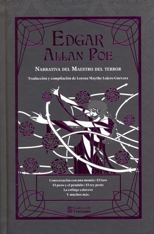 sotano_covers/9786071/9786071436665.jpg