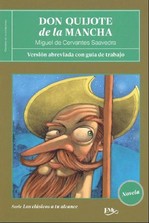 sotano_covers/9786071/9786071436764.jpg