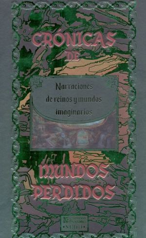 sotano_covers/9786071/9786071440389.jpg