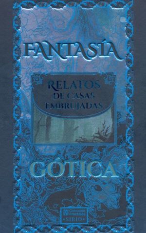 sotano_covers/9786071/9786071440402.jpg