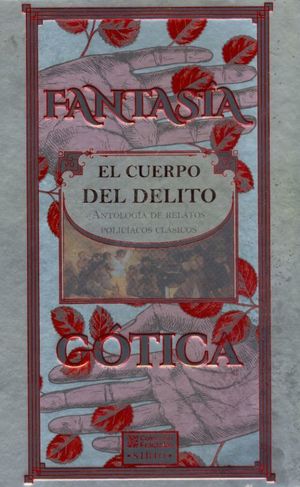 sotano_covers/9786071/9786071440679.jpg