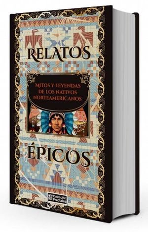 sotano_covers/9786071/9786071440686.jpg