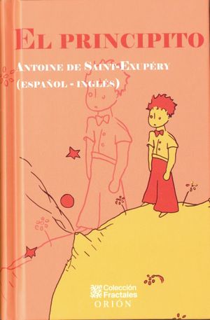 sotano_covers/9786071/9786071440822.jpg