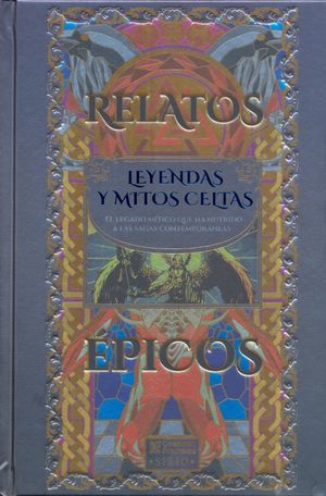sotano_covers/9786071/9786071440907.jpg