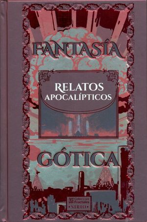 sotano_covers/9786071/9786071440921.jpg