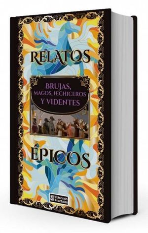 sotano_covers/9786071/9786071440938.jpg