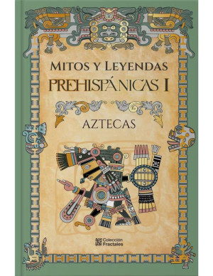 sotano_covers/9786071/9786071441300.jpg