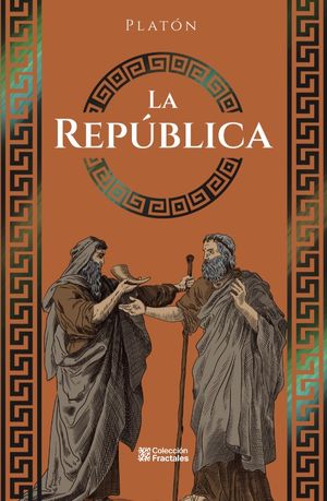 La República / Pd.