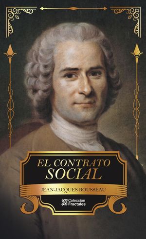 El Contrato Social / Pd.