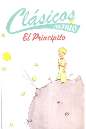 sotano_covers/9786071/9786071441737.jpg