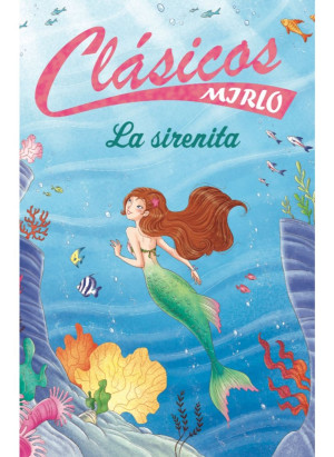 sotano_covers/9786071/9786071442352.jpg