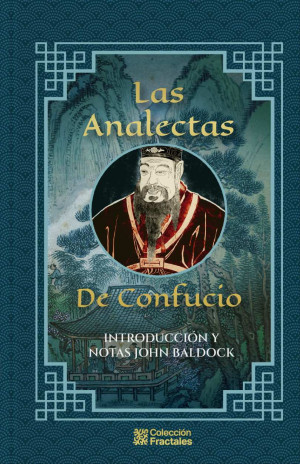 Las Analectas / Pd.