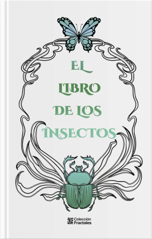 sotano_covers/9786071/9786071444035.jpg