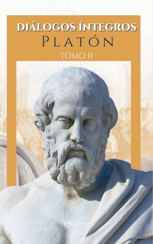 Díalogos íntegros / Tomo I I